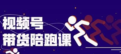 盗坤视频号带货训练营,从0到1实现视频号带货的选品、运营、变现以及货源等 价值4980元网创吧-网创项目资源站-副业项目-创业项目-搞钱项目网创吧