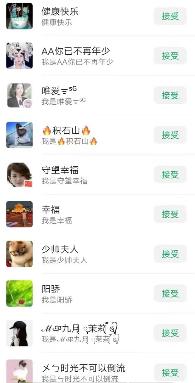 一天轻松引流200+精准流量，简单粗暴，一看就会网创吧-网创项目资源站-副业项目-创业项目-搞钱项目网创吧