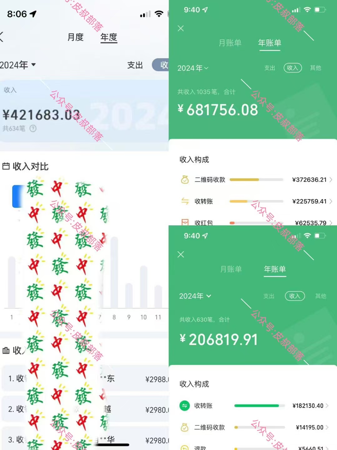 做项目不如卖项目，教你（卖项目）如何年入百万网创吧-网创项目资源站-副业项目-创业项目-搞钱项目网创吧