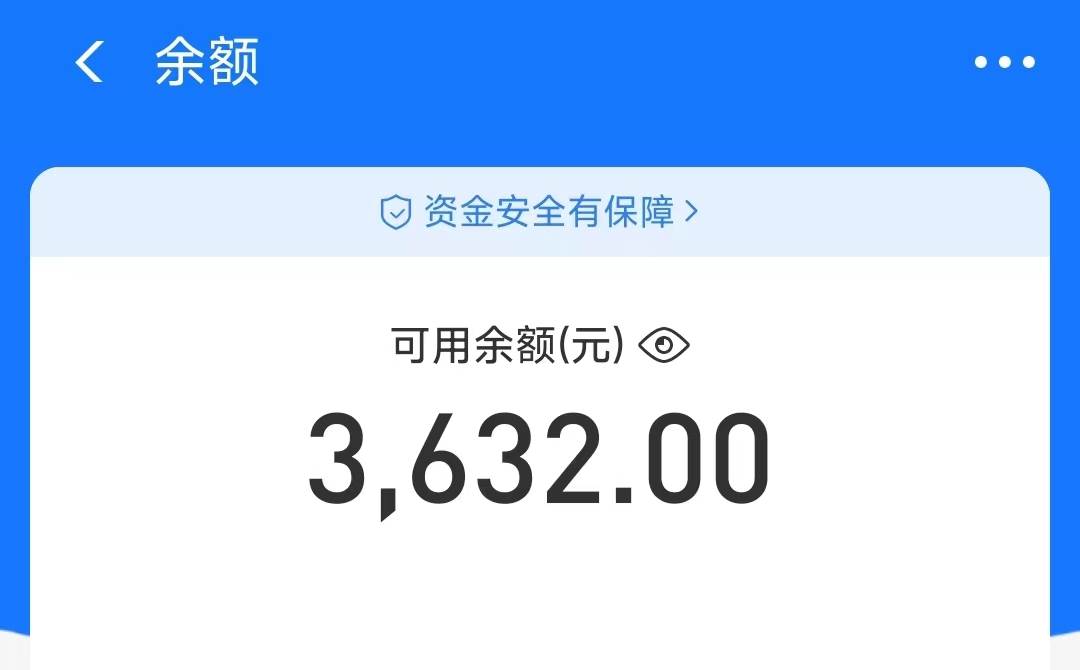 摩托车越野无人直播，高人气高停留，下白轻松日入500+网创吧-网创项目资源站-副业项目-创业项目-搞钱项目网创吧