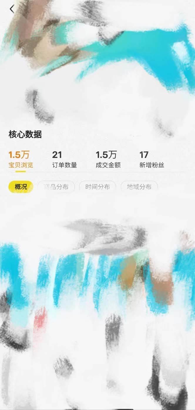 全网咸鱼无货源最新暴力变现 绿色项目每天稳定日入四位数收益网创吧-网创项目资源站-副业项目-创业项目-搞钱项目网创吧