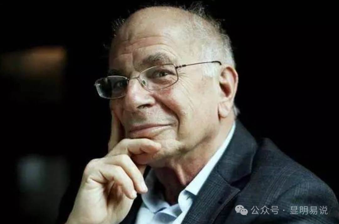 某公众号付费文章《如何让收入提升百十倍？》网创吧-网创项目资源站-副业项目-创业项目-搞钱项目网创吧