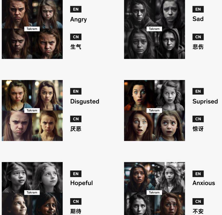 Midjourney辞典AIGC中英双语图文辞典+提示关键词Prompt大全网创吧-网创项目资源站-副业项目-创业项目-搞钱项目网创吧