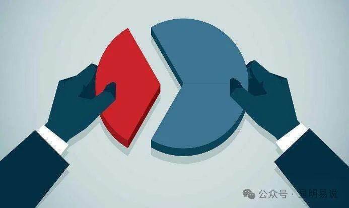 某公众号付费文章《如何让收入提升百十倍？》网创吧-网创项目资源站-副业项目-创业项目-搞钱项目网创吧