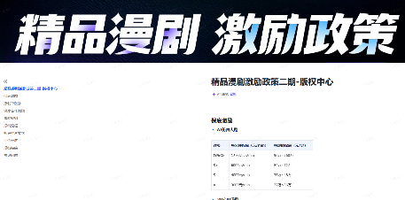 零基础也能做AI漫剧！手把手教你从入门到上架全流程网创吧-网创项目资源站-副业项目-创业项目-搞钱项目网创吧
